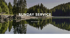 Desktop Screenshot of nspc.ca